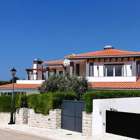 D'el Rey The Golf & Villa *