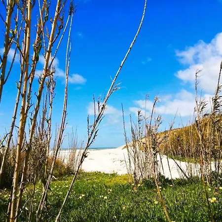 D'el Rey The Golf & Óbidos