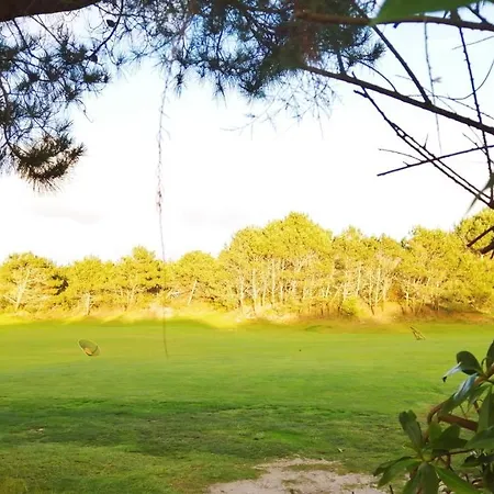 D'el Rey The Golf & * Óbidos
