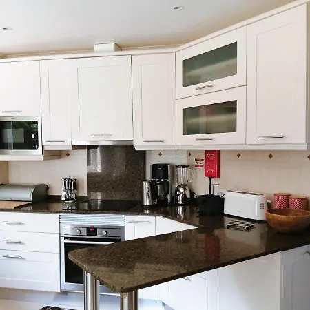 D'el Rey The Golf & Villa Óbidos