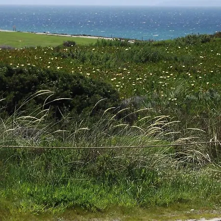 D'el Rey The Golf & فيلة Óbidos