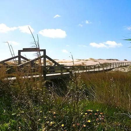 D'el Rey The Golf & Óbidos